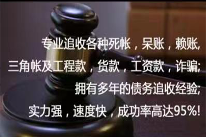 起诉无资金支撑，面临拘留风险吗？